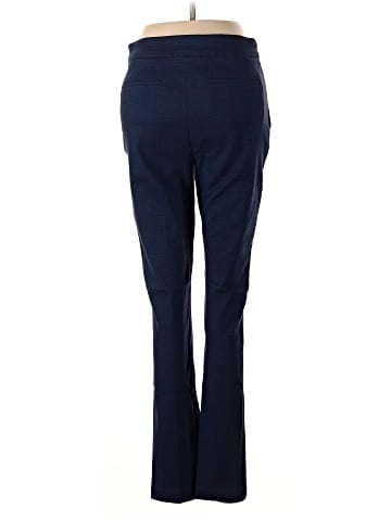 Crown & Ivy Active Pants (view 2)