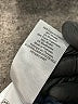 Everlane Blue Blazer Size L - photo 7