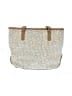 Calvin Klein Ivory Tote One size - photo 3