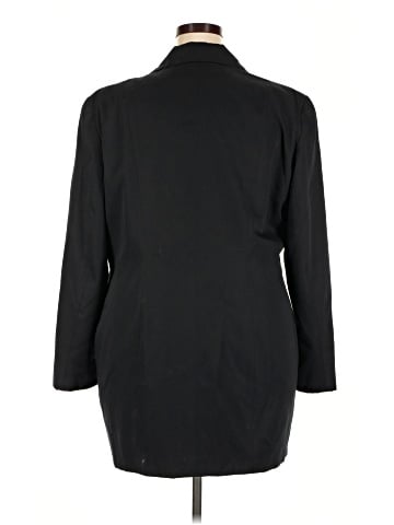 Apart Coat (view 2)