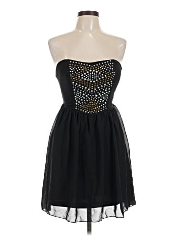 New Look Cocktail Dress (view 1)