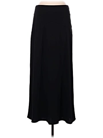ECI Formal Skirt (view 1)