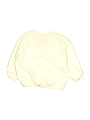 Zara Sweatshirt (view 2)