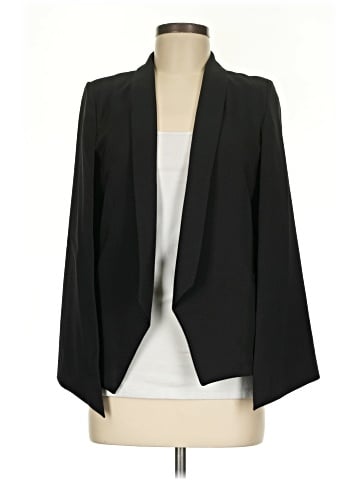 Hot & Delicious Blazer (view 1)