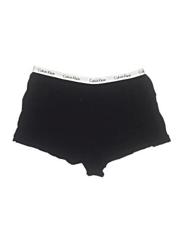 Calvin Klein Shorts (view 2)