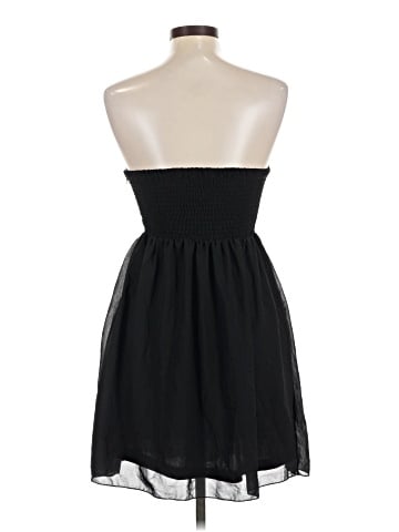 New Look Cocktail Dress (view 2)