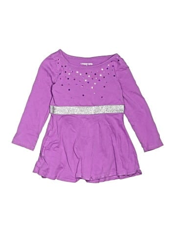 Lands' End Dress (view 1)