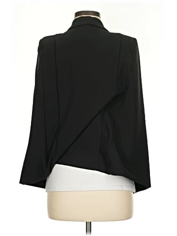 Hot & Delicious Blazer (view 2)