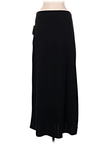 ECI Formal Skirt (view 2)