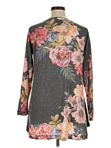 Soft Surroundings Pullover Sweater (view 2)