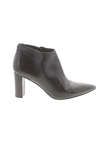 Ivanka Trump Ankle Boots (view 1)