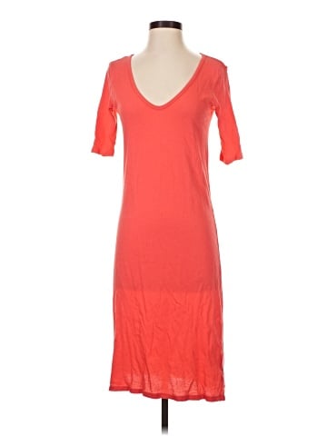 C&C California Casual Dress (view 1)