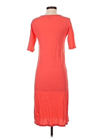C&C California Casual Dress (view 2)