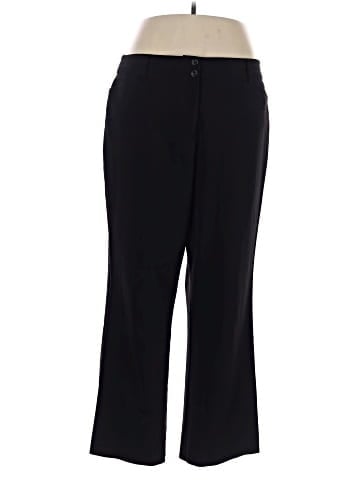 DressBarn Dress Pants (view 1)