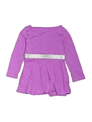 Lands' End Dress (view 2)