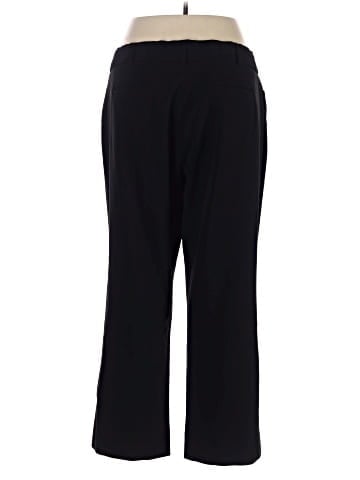 DressBarn Dress Pants (view 2)