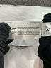 Carter's 100% Cotton Solid Blue Active Pants 12-18 MO / 18 MO - photo 4