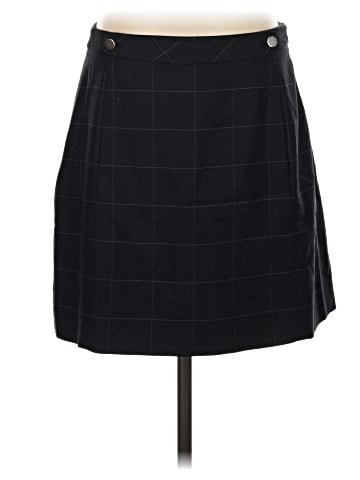 Banana Republic Casual Skirt (view 1)