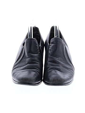 Munro American Heels (view 2)