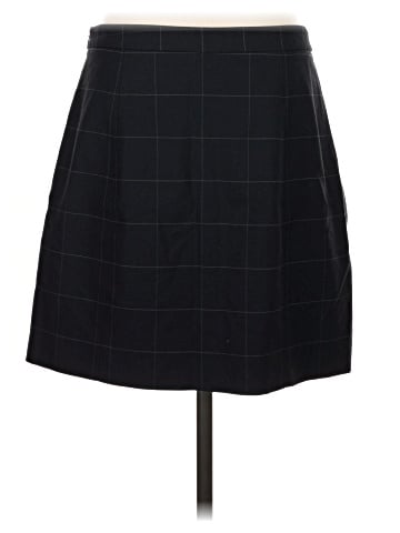 Banana Republic Casual Skirt (view 2)