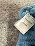 Target 100% Polyester Blue Track Jacket Size XL - photo 7
