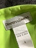 Draper's & Damon's 100% Polyester Green Jacket Size S - photo 6