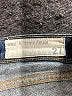 Rag & Bone/JEAN Blue Jeans Size 27 waist - photo 7