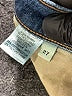 Rag & Bone/JEAN Blue Jeans Size 27 waist - photo 8