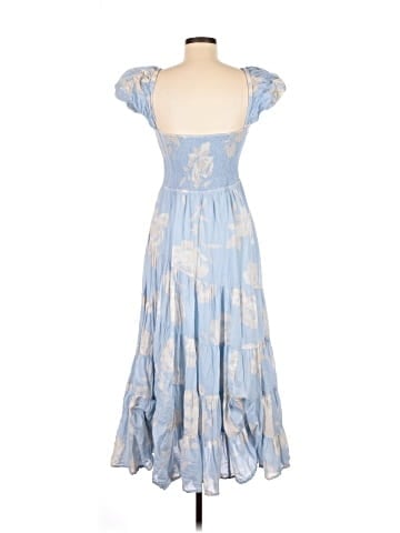 Free People Cocktail Dress (view 2)