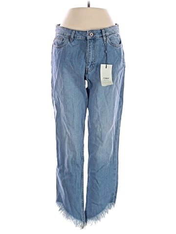 Only Jeans (view 1)