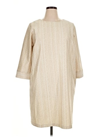 Caroline Rose Casual Dress (view 1)