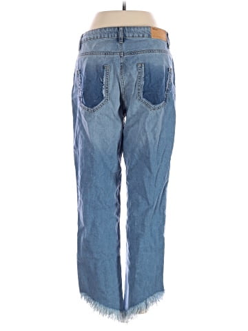 Only Jeans (view 2)