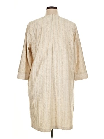Caroline Rose Casual Dress (view 2)