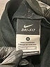 Nike Black Athletic Shorts Size S - photo 3