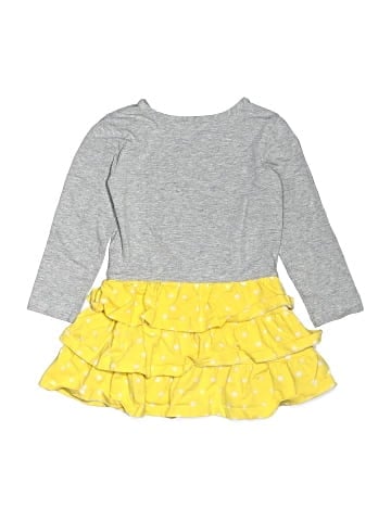 Hanna Andersson Dress (view 2)