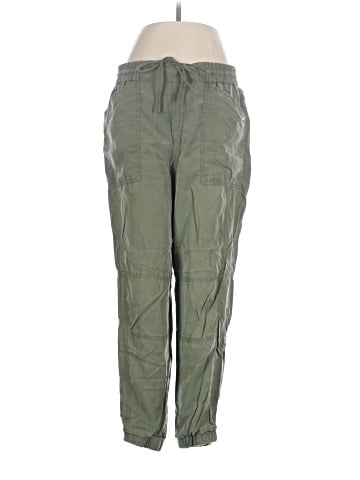 Banana Republic Cargo Pants (view 1)