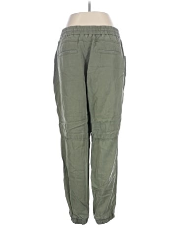 Banana Republic Cargo Pants (view 2)