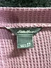 Eddie Bauer Purple Pullover Sweater Size XS - photo 7
