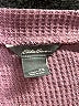Eddie Bauer Purple Pullover Sweater Size XS - photo 8