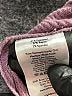 Eddie Bauer Purple Pullover Sweater Size XS - photo 9