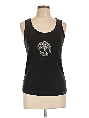Harley Davidson Tank Top (view 1)