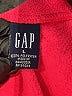 Gap Pink Vest Size L (kids) - photo 3