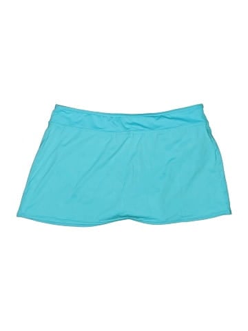 Lands' End Skort (view 1)
