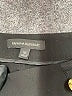 Banana Republic Solid Black Shorts Size 10 - photo 3