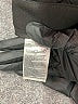 Banana Republic Solid Black Shorts Size 10 - photo 4