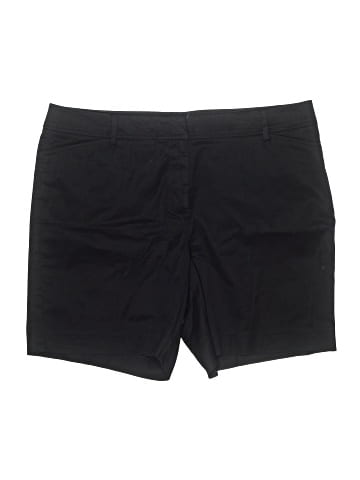Talbots Shorts (view 1)