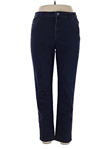 Charter Club Jeans (view 1)