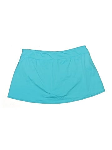 Lands' End Skort (view 2)