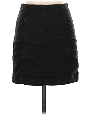 Free People Casual Skirt (view 1)