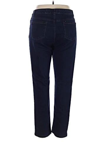 Charter Club Jeans (view 2)